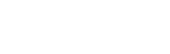 Merlis Homes